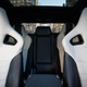 Image for article titled The Range Rover Sport SVR Is The Closest I'll Get To Flying A Military Jet